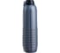 НС-синтетическое моторное масло LIQUI MOLY Top Tec 4100 5W-40 5л 7501 3