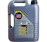 НС-синтетическое моторное масло LIQUI MOLY Top Tec 4100 5W-40 5л 7501 4