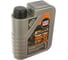 НС-синтетическое моторное масло LIQUI MOLY Top Tec 4200 5W-30 1л 7660 1