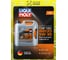 НС-синтетическое моторное масло LIQUI MOLY Top Tec 4200 5W-30 4л 3715 2