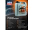 НС-синтетическое моторное масло LIQUI MOLY Top Tec 4200 5W-30 4л 3715 3
