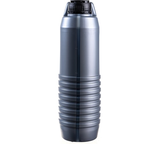 НС-синтетическое моторное масло LIQUI MOLY Top Tec 4200 5W-30 5л 7661