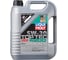 НС-синтетическое моторное масло LIQUI MOLY Top Tec 4200 Diesel 5W-30 5л 2376 1