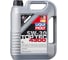 НС-синтетическое моторное масло LIQUI MOLY Top Tec 4300 5W-30 5л 8031 1