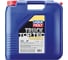 НС-синтетическое моторное масло LIQUI MOLY Top Tec Truck 4050 10W-40 20л 3794 1