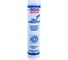 Смазка ШРУС с дисульфидом молибдена 0,4кг LIQUI MOLY LM 47 Langzeitfett + MoS2 7574 1