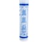 Смазка ШРУС с дисульфидом молибдена 0,4кг LIQUI MOLY LM 47 Langzeitfett + MoS2 7574 4