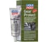 Средство для долговременной защиты трансмиссий 0,08л LIQUI MOLY GearProtect 1007 1