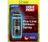 Бесцветная смазка-силикон LIQUI MOLY Pro-Line Silikon-Spray 0,4л 7389 6