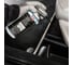 Бесцветная смазка-силикон LIQUI MOLY Pro-Line Silikon-Spray 0,4л 7389 9