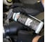 Бесцветная смазка-силикон LIQUI MOLY Pro-Line Silikon-Spray 0,4л 7389 10