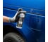 Бесцветная смазка-силикон LIQUI MOLY Pro-Line Silikon-Spray 0,4л 7389 11