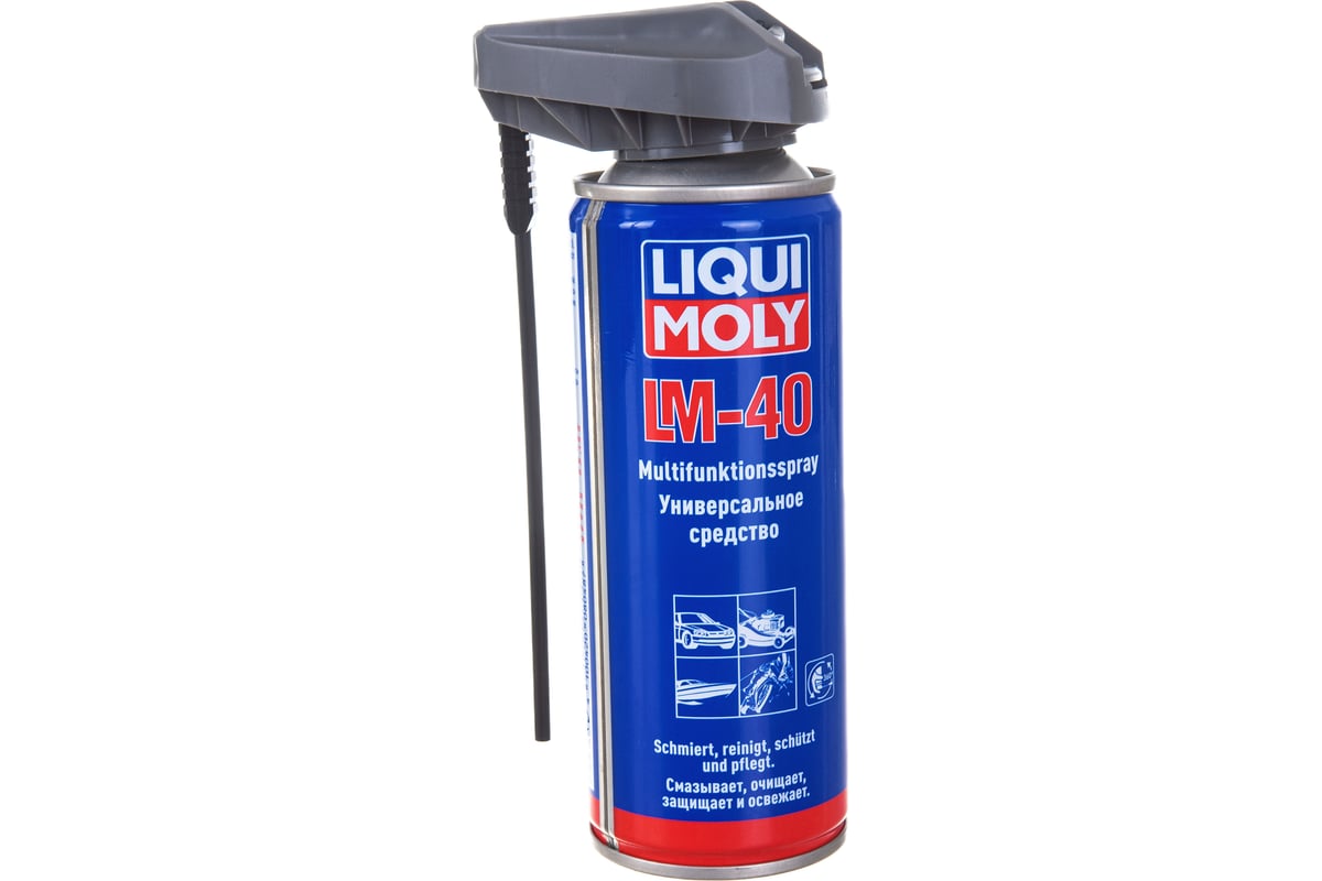 Liqui moly lm 47. Luqwimoly LM. Литол Liqui Moly LM 50. 3681 Ликви.