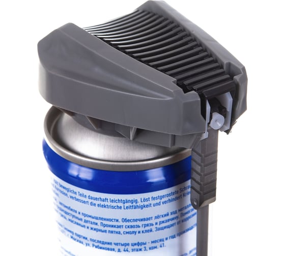Универсальное средство 0,2л LIQUI MOLY LM 40 Multi-Funktions-Spray 8048
