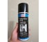Адгезийная смазка-спрей LIQUI MOLY Haftschmier Spray 0,4л 39016 4084 4