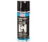Адгезийная смазка-спрей LIQUI MOLY Haftschmier Spray 0,4л 39016 4084 1