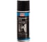 Адгезийная смазка-спрей LIQUI MOLY Haftschmier Spray 0,4л 39016 4084 2