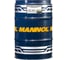 Трансмиссионное масло MANNOL DEXRON II AUTOMATIC 208 л 1334 1