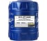 Синтетическая трансмиссионная жидкость MANNOL ATF AG60 20 л 3025 1
