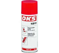 Антиадгезив без силикона OKS 1511 аэрозоль, 400мл 344944
