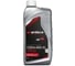 Моторное масло ARDECA CERA-MIX XL 5W30 (UA/RU) 1л P08062-ARD001 1