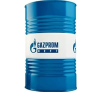 Масло GAZPROMNEFT premium сз 5w40, 50л 253140258