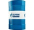 Масло GAZPROMNEFT premium сз 5w40, 50л 253140258 1