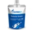 Смазка reductor grease 100г GAZPROMNEFT 2389906979 1
