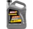 Дизельное синтетическое моторное масло MAG1 FS 5W-40 CK-4 HEAVY DUTY DIESEL OIL, 3,78 л MAG62627 1