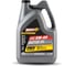 Синтетическое моторное масло MAG1 Full Synthetic FMX 5W-40 EURO ACEA A3/B4, 4.73 л MAG69891 1