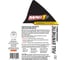 Синтетическое моторное масло MAG1 Full Synthetic FMX 5W-40 EURO ACEA A3/B4, 4.73 л MAG69891 3