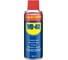 Средство для тысячи применений (125мл) WD-40 WD0000/3 2