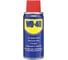 Средство для тысячи применений (125мл) WD-40 WD0000/3 1