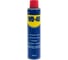 Средство для тысячи применений (300мл) WD-40 WD00016 1