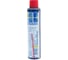 Средство для тысячи применений (300мл) WD-40 WD00016 3