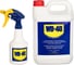 Средство для тысячи применений (5л) с распылителем WD-40 WD0011 1