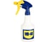Средство для тысячи применений (5л) с распылителем WD-40 WD0011 3