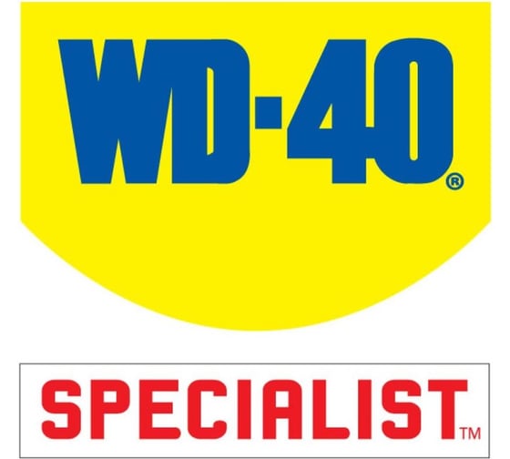 Быстродействующая проникающая смазка WD-40 70348