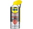 Быстродействующая проникающая смазка WD-40 70348 1