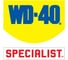 Быстродействующая проникающая смазка WD-40 70348 2