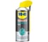 Белая литиевая смазка WD-40 70390 1