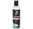 Силиконовая смазка 250 мл Grass Silicone 137250 6