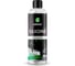 Силиконовая смазка 250 мл Grass Silicone 137250 1