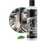 Силиконовая смазка 250 мл Grass Silicone 137250 2