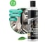 Силиконовая смазка 250 мл Grass Silicone 137250 3