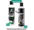 Силиконовая смазка 250 мл Grass Silicone 137250 4