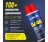 Многоцелевая смазка LAVR LV-40 100 мл Ln1496 3
