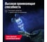 Многоцелевая смазка LAVR LV-40 100 мл Ln1496 4