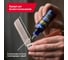 Многоцелевая смазка LAVR LV-40 100 мл Ln1496 8