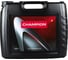 Автомобильное синтетическое моторное масло CHAMPION ECO FLOW 0W20 SP/ RC D1-3, 20 л 1049911 1